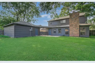 6935 Falling Waters Drive, Spring, TX 77379 - Photo 6