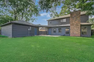 6935 Falling Waters Dr, Spring, TX 77379 - Photo 6