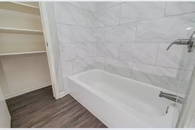 6935 Falling Waters Drive, Spring, TX 77379 - Photo 10