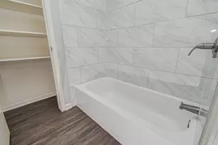 6935 Falling Waters Dr, Spring, TX 77379 - Photo 10