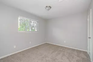 6935 Falling Waters Dr, Spring, TX 77379 - Photo 26