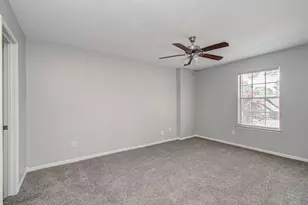 6935 Falling Waters Dr, Spring, TX 77379 - Photo 16