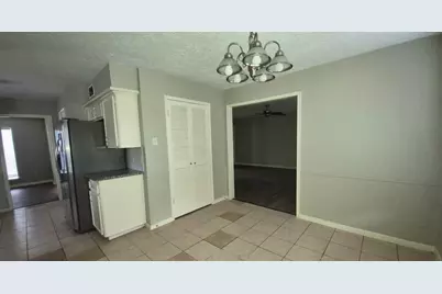 6935 Falling Waters Drive, Spring, TX 77379 - Photo 4