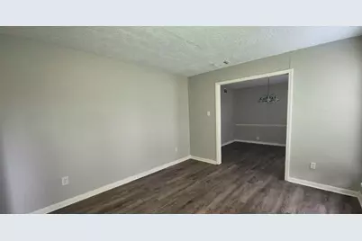 6935 Falling Waters Drive, Spring, TX 77379 - Photo 6