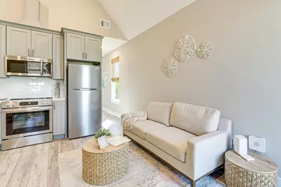 1411 30th Street, Galveston, TX 77550 - Photo 18