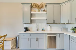 1411 30th St, Galveston, TX 77550 - Photo 16