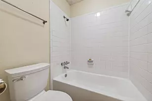 3100 Jeanetta St, Houston, TX 77063 - Photo 28