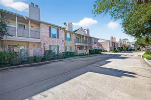 3100 Jeanetta St, Houston, TX 77063 - Photo 38