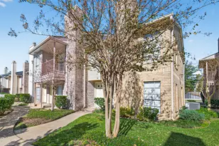 3100 Jeanetta St, Houston, TX 77063 - Photo 2