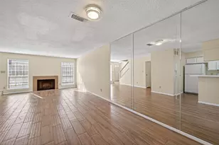 3100 Jeanetta St, Houston, TX 77063 - Photo 16