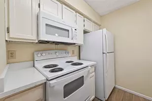 3100 Jeanetta St, Houston, TX 77063 - Photo 18