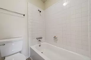 3100 Jeanetta St, Houston, TX 77063 - Photo 26