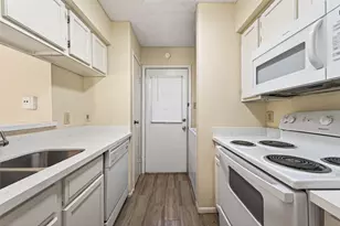 3100 Jeanetta St, Houston, TX 77063 - Photo 20