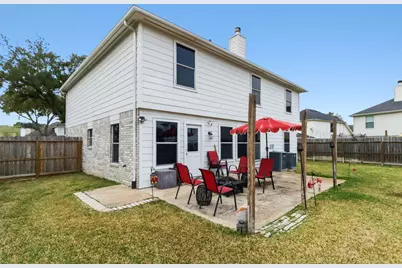 3438 Coldwater Canyon Lane, Katy, TX 77449 - Photo 28