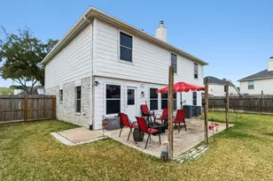 3438 Coldwater Canyon Ln, Katy, TX 77449 - Photo 28