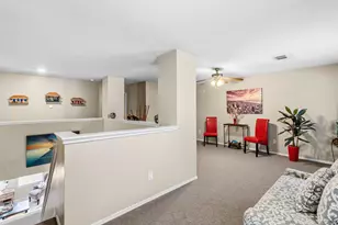 3438 Coldwater Canyon Ln, Katy, TX 77449 - Photo 14