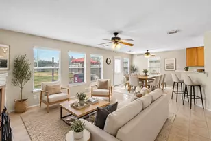 3438 Coldwater Canyon Ln, Katy, TX 77449 - Photo 1