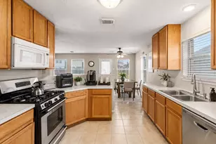 3438 Coldwater Canyon Ln, Katy, TX 77449 - Photo 4