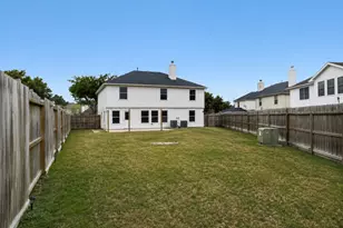 3438 Coldwater Canyon Ln, Katy, TX 77449 - Photo 26