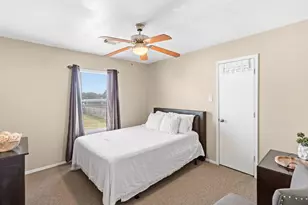 3438 Coldwater Canyon Ln, Katy, TX 77449 - Photo 18