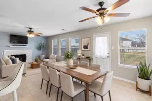 3438 Coldwater Canyon Ln, Katy, TX 77449 - Photo 2