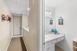 3438 Coldwater Canyon Ln, Katy, TX 77449 - Photo 20