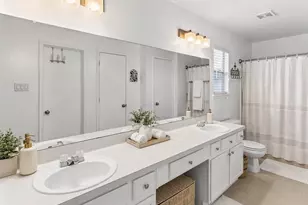 3438 Coldwater Canyon Ln, Katy, TX 77449 - Photo 10