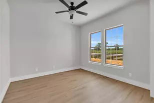 270 Seguin Dr, New Waverly, TX 77358 - Photo 6