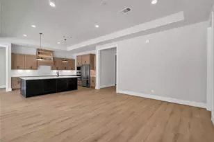 270 Seguin Dr, New Waverly, TX 77358 - Photo 16