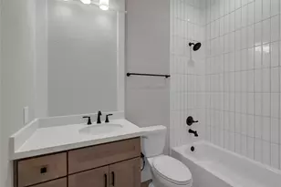 270 Seguin Dr, New Waverly, TX 77358 - Photo 28