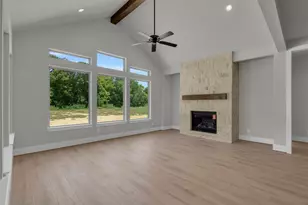 270 Seguin Dr, New Waverly, TX 77358 - Photo 12