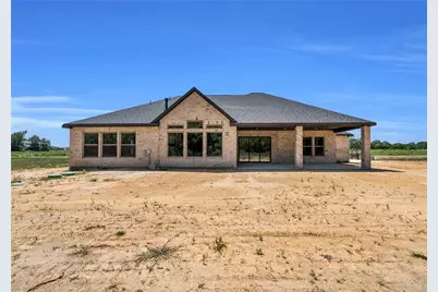 270 Seguin Drive, New Waverly, TX 77358 - Photo 32