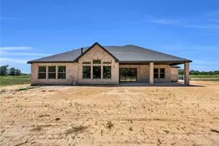 270 Seguin Dr, New Waverly, TX 77358 - Photo 32