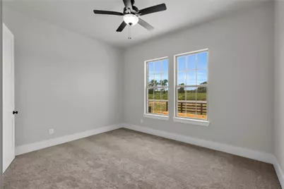 270 Seguin Drive, New Waverly, TX 77358 - Photo 26