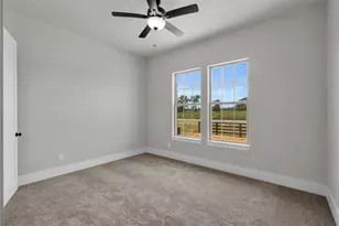 270 Seguin Dr, New Waverly, TX 77358 - Photo 26