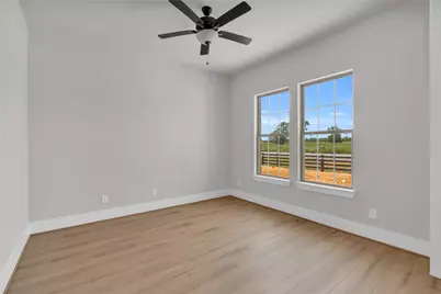 270 Seguin Drive, New Waverly, TX 77358 - Photo 6