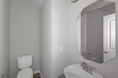 8041 Scanlan Trail, Missouri City, TX 77459 - Photo 10