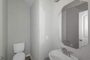 8041 Scanlan Trl, Missouri City, TX 77459 - Photo 10