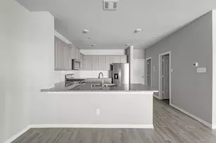 8041 Scanlan Trl, Missouri City, TX 77459 - Photo 6