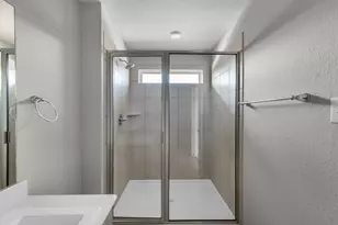 8041 Scanlan Trl, Missouri City, TX 77459 - Photo 18