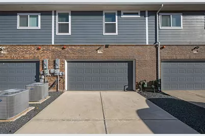 8041 Scanlan Trail, Missouri City, TX 77459 - Photo 4