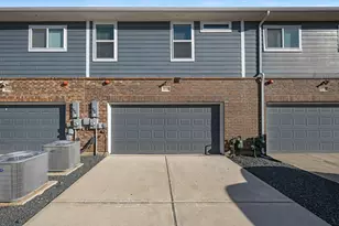 8041 Scanlan Trl, Missouri City, TX 77459 - Photo 4