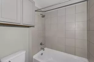 8041 Scanlan Trl, Missouri City, TX 77459 - Photo 22