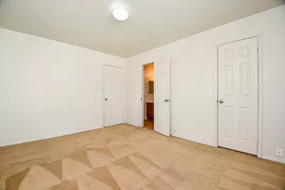 2910 Feather Green Trail, Fresno, TX 77545 - Photo 36