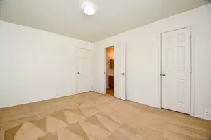 2910 Feather Green Trail, Fresno, TX 77545 - Photo 36