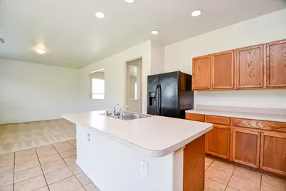 2910 Feather Green Trail, Fresno, TX 77545 - Photo 26