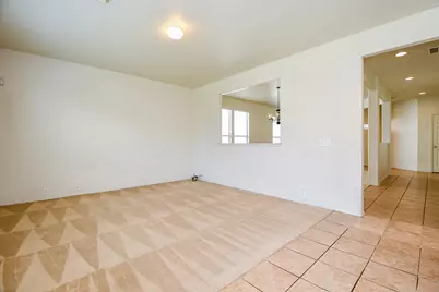 2910 Feather Green Trail, Fresno, TX 77545 - Photo 22