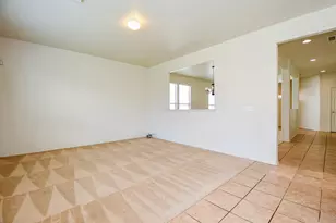 2910 Feather Green Trail, Fresno, TX 77545 - Photo 22