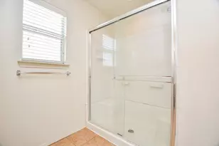 2910 Feather Green Trail, Fresno, TX 77545 - Photo 42