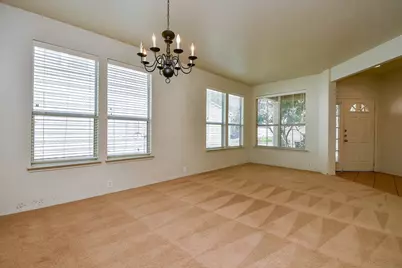 2910 Feather Green Trail, Fresno, TX 77545 - Photo 12